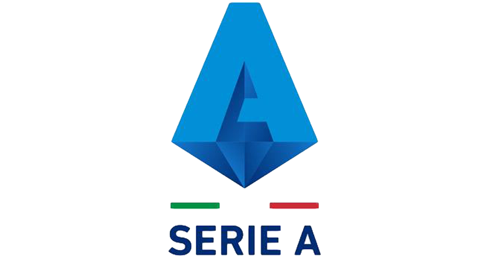 Campionato Serie A 2023-2024