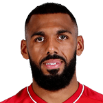 Y. M&apos;Vila