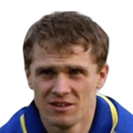 Serhij Rebrov