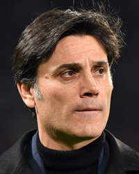 Vincenzo Montella