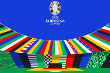 SPORT/EURO 2024 – Sabato il via agli ottavi: si comincia con Italia-Svizzera