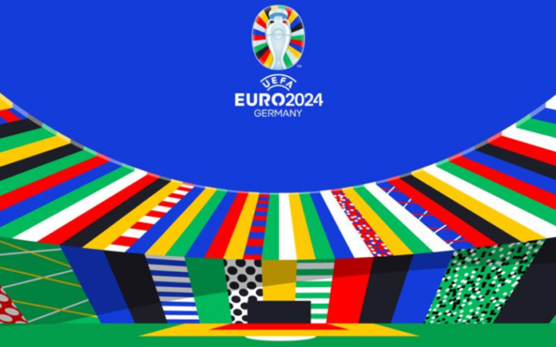 SPORT/EURO 2024 – Sabato il via agli ottavi: si comincia con Italia-Svizzera