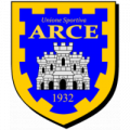 club logo