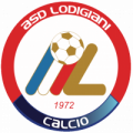 club logo