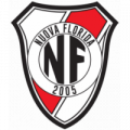 club logo