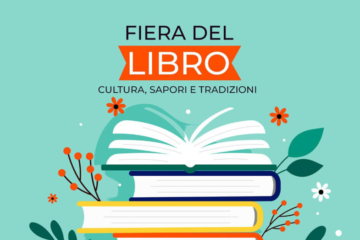 VOCI DAL PARCO – Prima edizione della “Fiera del Libro”, nel Borgo dei Cervi a Villetta Barrea (Aq)