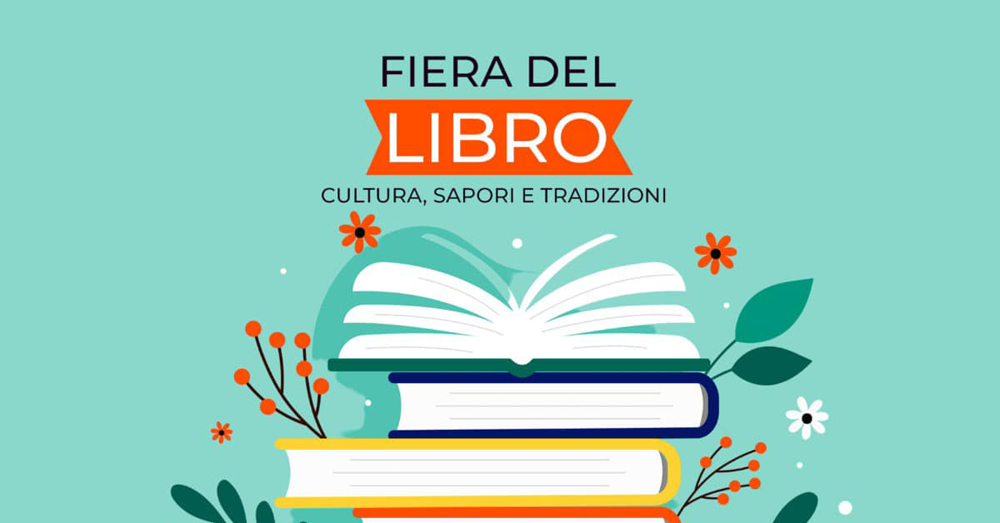 VOCI DAL PARCO – Prima edizione della “Fiera del Libro”, nel Borgo dei Cervi a Villetta Barrea (Aq)