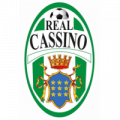 Real Cassino