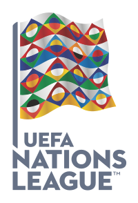 Uefa Nations League 2024-2025 - Fasi successive