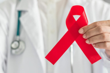 SANITA’/CURIOSITA’ – Giornata mondiale contro l’Aids: cosa c’è da sapere