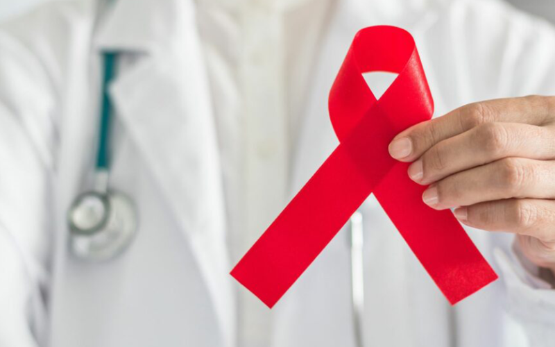 SANITA’/CURIOSITA’ – Giornata mondiale contro l’Aids: cosa c’è da sapere