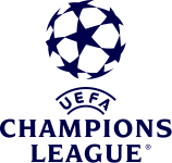 UEFA Champions League 2024-2025 - Prima Fase