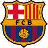 club logo