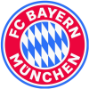 club logo