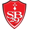 Stade Brestois 29