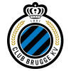 club logo