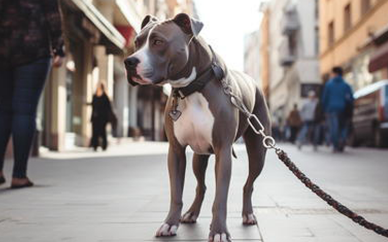 COSTUME & SOCIETA’ – Cani potenzialmente pericolosi, arriva il patentino obbligatorio per 26 razze