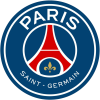 Paris Saint Germain