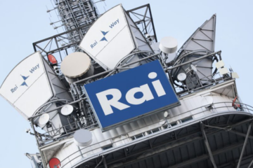 ECONOMIA & FISCO – Il canone Rai torna a 90 euro: cosa cambia, modalità di pagamento e le esenzioni