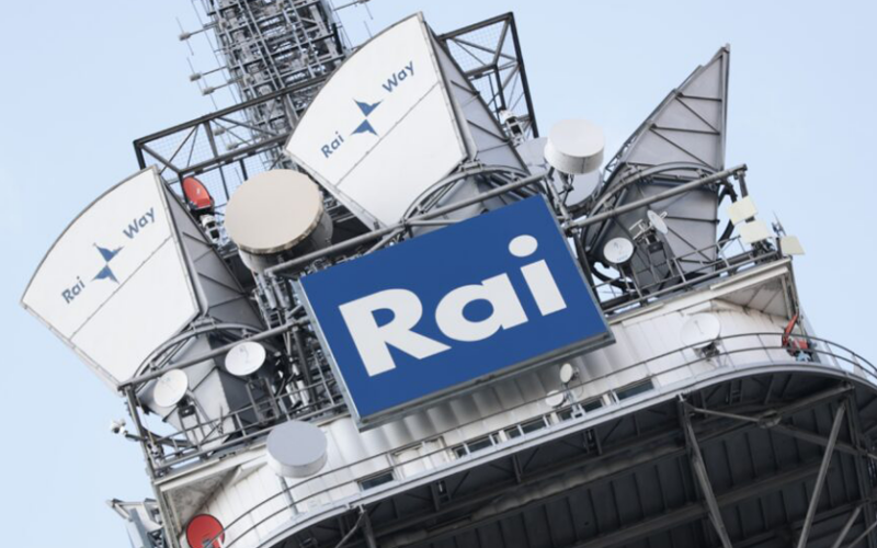 ECONOMIA & FISCO – Il canone Rai torna a 90 euro: cosa cambia, modalità di pagamento e le esenzioni