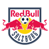 Red Bull Salzburg