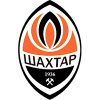 club logo