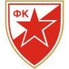 FK Crvena Zvezda