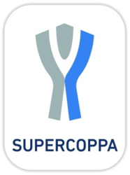 Supercoppa Italiana 2024