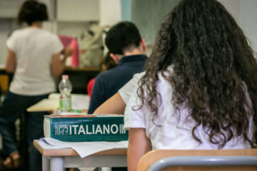 SCUOLA/ISTRUZIONE – Maturità 2025: ecco le discipline della seconda prova scritta