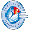 AlbinoLeffe