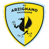 Arzignano Valchiampo