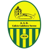 club logo