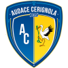 club logo