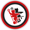 club logo