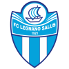 club logo