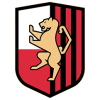 club logo