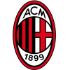 club logo