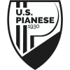 club logo