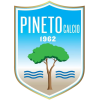 Pin