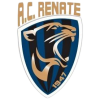 club logo