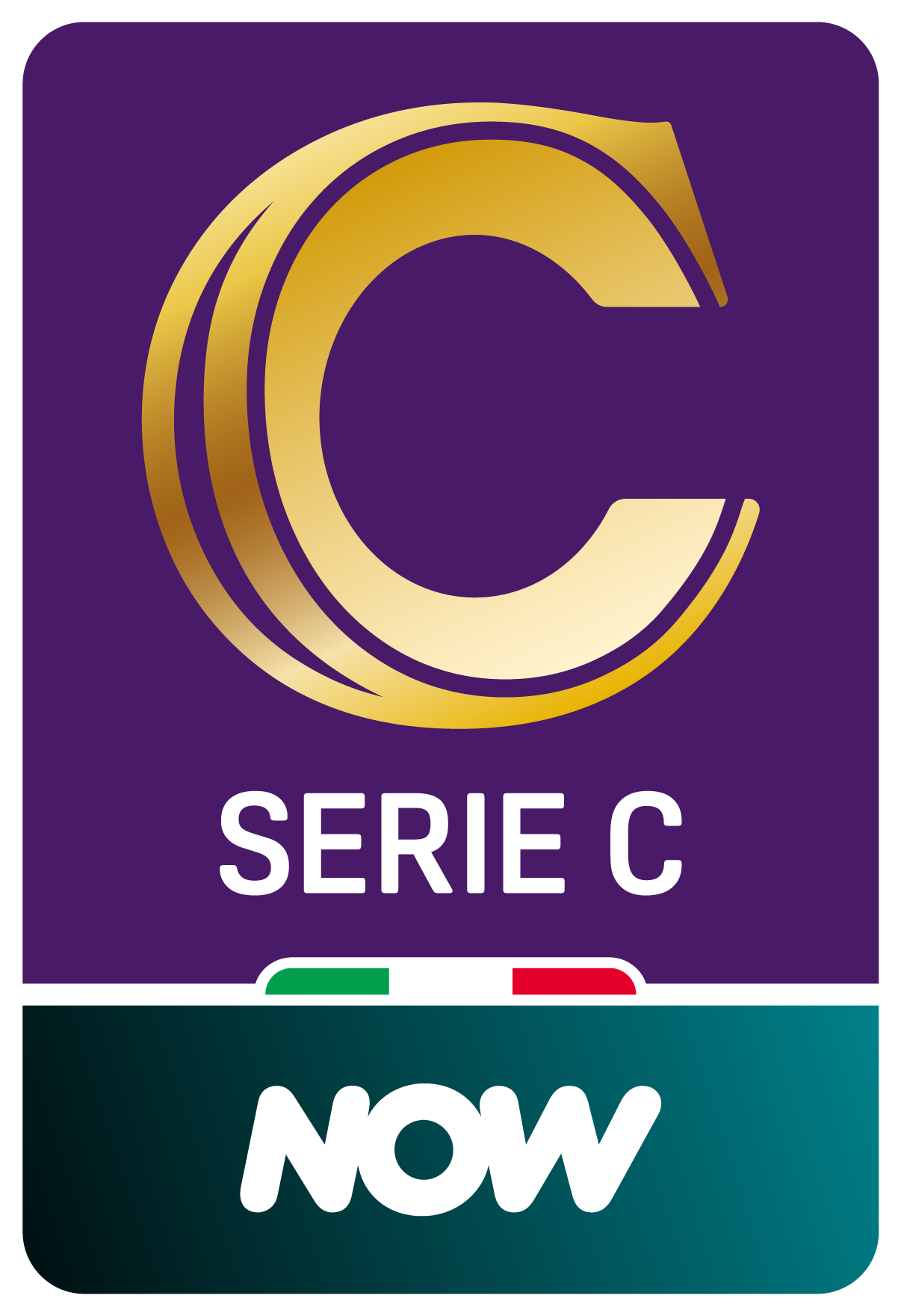 Serie C - Girone A