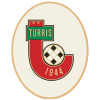 club logo