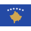 Kosovo